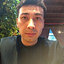 Нн, 34 года