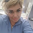 Екатерина, 48 лет