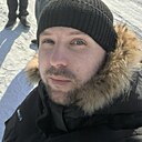 Александр, 32 года