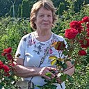 Светлана, 68 лет