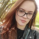 Дарья, 24 года