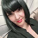 Ольга, 43 года