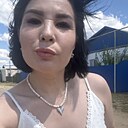 Анастасия, 33 года