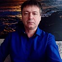 Вячеслав, 56 лет