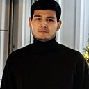 Ma, 26 лет