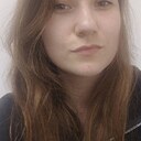 Julia, 24 года