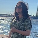 Ульяна, 30 лет