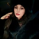 Юлия, 25 лет