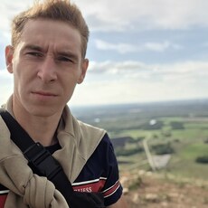 Фотография мужчины Дмитрий, 31 год из г. Уфа