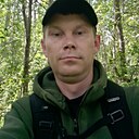 Сергей, 36 лет