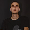 Рафаэль, 25 лет