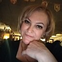 Валентина, 51 год