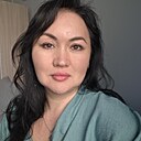 Лилия, 48 лет