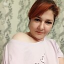 Олеся, 46 лет