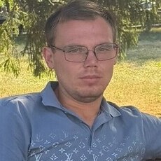 Фотография мужчины Василий, 24 года из г. Кормиловка