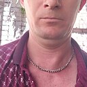 Василий, 37 лет