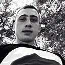 Александр, 27 лет