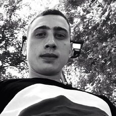 Фотография мужчины Александр, 27 лет из г. Шахты