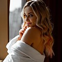 Юлия, 30 лет