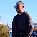 Славик, 22 года