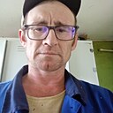 Андрей, 40 лет
