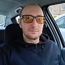 Александр, 38 лет