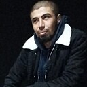 Умид, 31 год