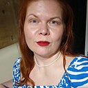 Катя, 42 года