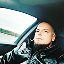 Андрей, 34 года