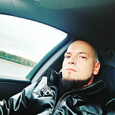 Фотография мужчины Андрей, 34 года из г. Киев