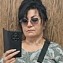Галина, 52 года