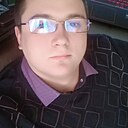 Михаил, 33 года