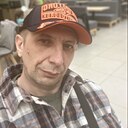 Алексей, 42 года