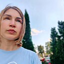 Наталья, 44 года