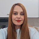 Надежда, 42 года