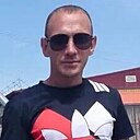 Алексей, 35 лет