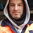 Фахриддин, 41 год