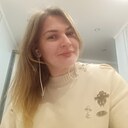 Мария, 33 года