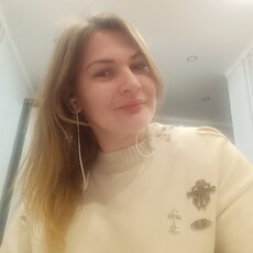 Фотография девушки Мария, 33 года из г. Азов