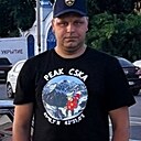 Эдуард, 29 лет
