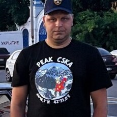 Фотография мужчины Эдуард, 29 лет из г. Валуйки