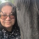 Анна, 46 лет