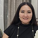 Гайнель, 46 лет