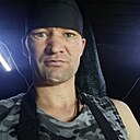 Виталий, 39 лет