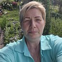 Светлана, 50 лет