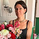 Victoria, 43 года