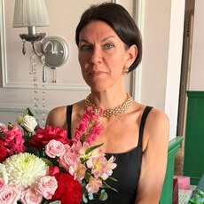 Фотография девушки Victoria, 43 года из г. Москва