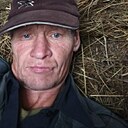 Александр, 48 лет