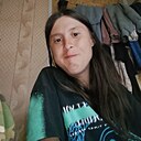 Анастасия, 35 лет