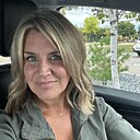 Ангелина, 44 года